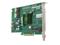 SUPERMICRO AOC-USAS2-L8i PCI Express SATA / SAS Eight-Port Internal RAID Adapter