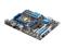 ASUS P8B WS LGA 1155 Intel C206 ATX Intel Xeon E3 Server/Workstation Motherboard