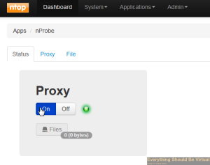 solarwinds netflow realtime