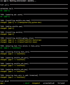 Screen Shot 2015-08-23 at 9.39.37 PM
